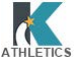 District Logo