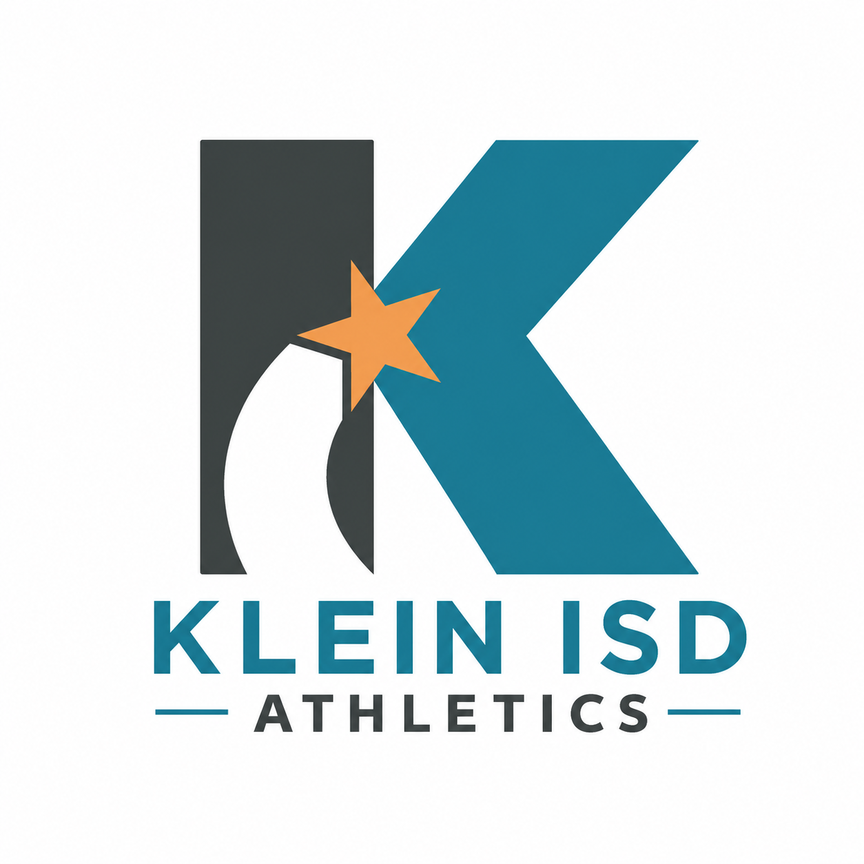 District Logo